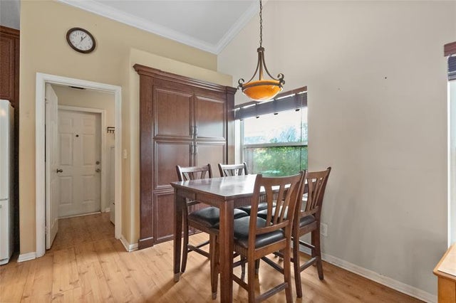 5 of 26 - 12626 Sw 9th Pl, Davie, FL