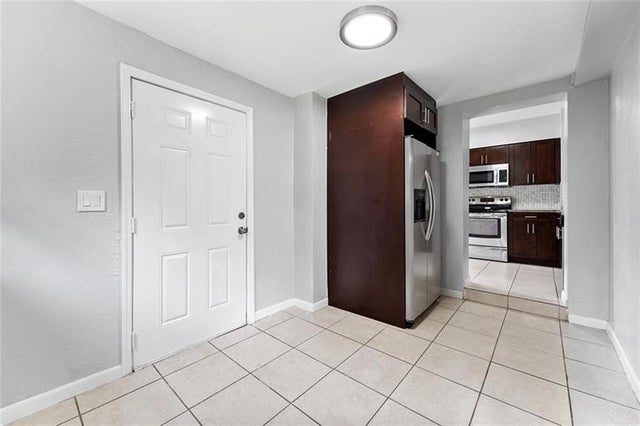 2 of 29 - 1230 Nw 84th Ter, Miami, FL