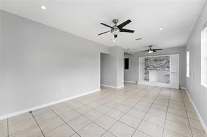 5 of 29 - 1230 Nw 84th Ter, Miami, FL