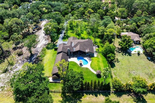 1 of 56 - 5840 Nw 66th Ave, Parkland, FL