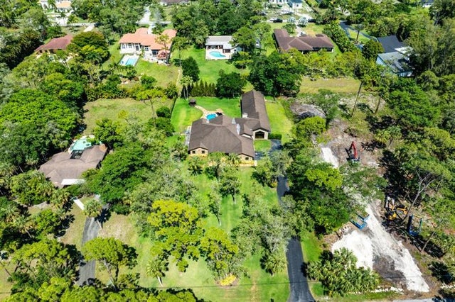 2 of 56 - 5840 Nw 66th Ave, Parkland, FL