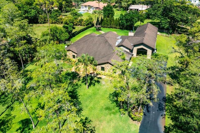 3 of 56 - 5840 Nw 66th Ave, Parkland, FL