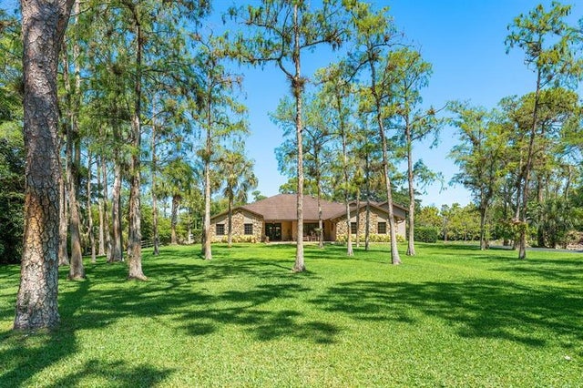 4 of 56 - 5840 Nw 66th Ave, Parkland, FL