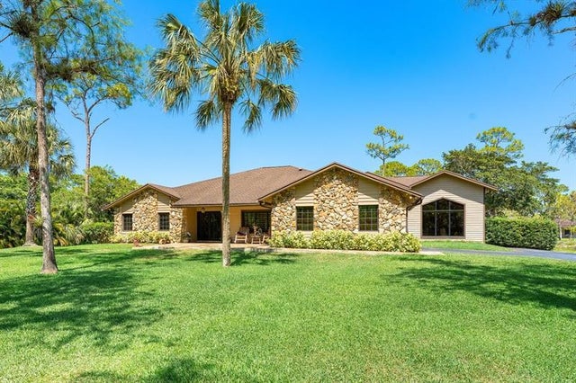 5 of 56 - 5840 Nw 66th Ave, Parkland, FL