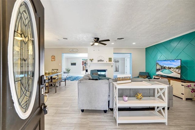 2 of 45 - 1961 Nw 33rd St, Oakland Park, FL