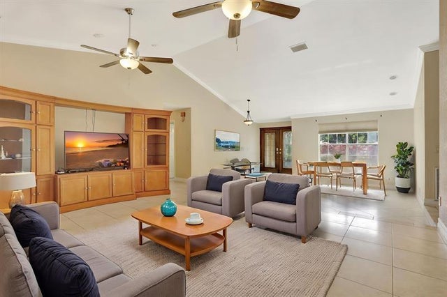 3 of 27 - 2041 Oakmont Ter, Coral Springs, FL