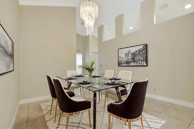 4 of 27 - 2041 Oakmont Ter, Coral Springs, FL