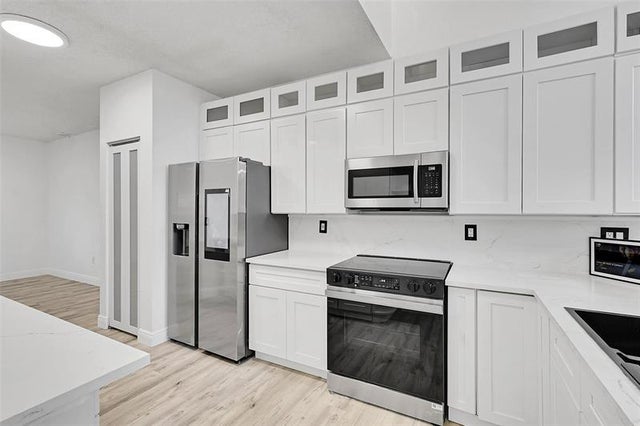 2 of 34 - 4819 Nw 53rd Cir, Coconut Creek, FL