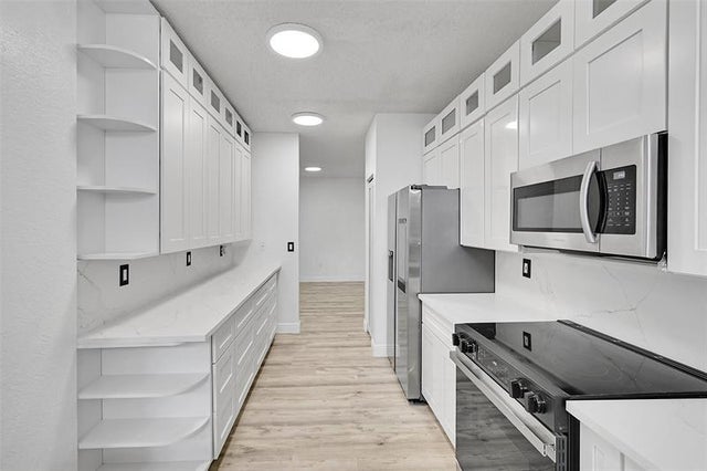 3 of 34 - 4819 Nw 53rd Cir, Coconut Creek, FL