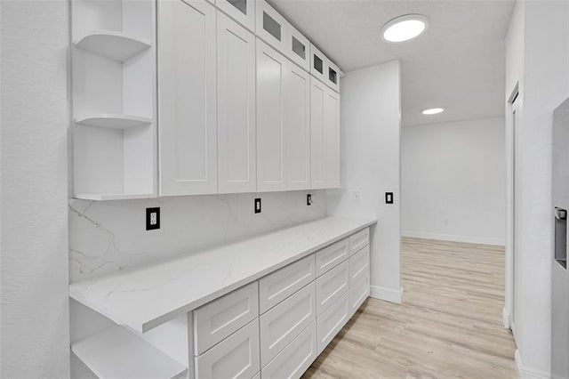 5 of 34 - 4819 Nw 53rd Cir, Coconut Creek, FL