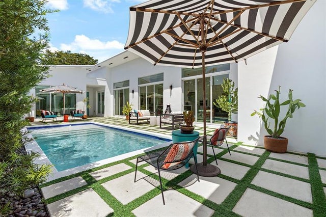 1 of 43 - 619 Ne 21st Ct, Wilton Manors, FL