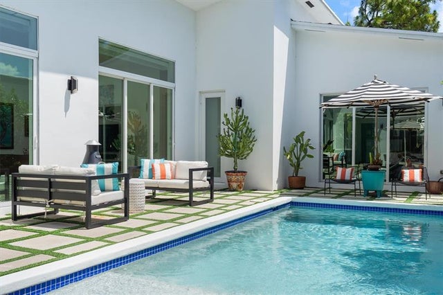 2 of 43 - 619 Ne 21st Ct, Wilton Manors, FL