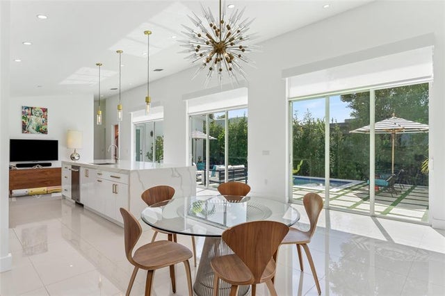 5 of 43 - 619 Ne 21st Ct, Wilton Manors, FL