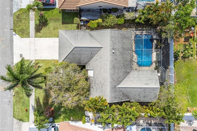 9537 Majestic Way, Boynton Beach