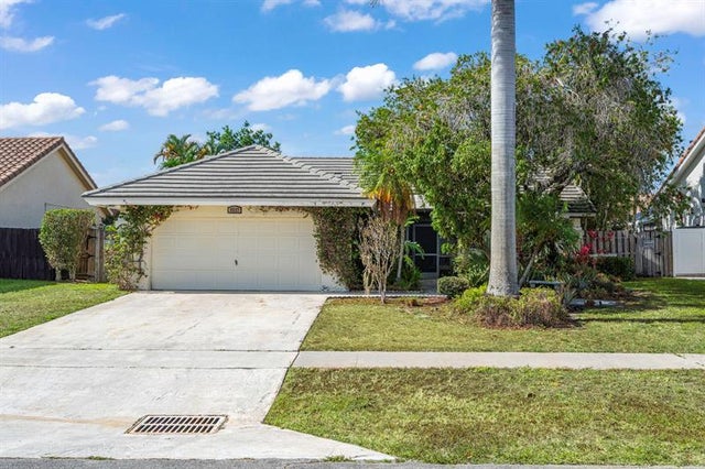 3 of 19 - 9537 Majestic Way, Boynton Beach, FL