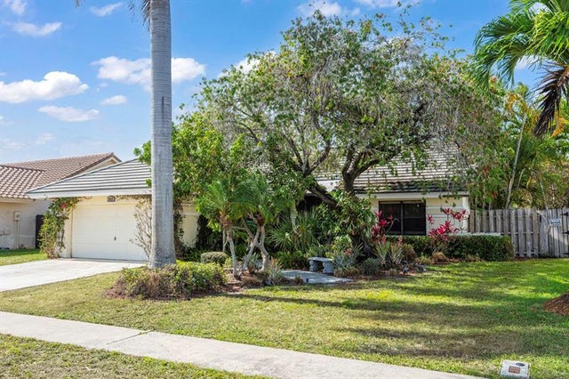 4 of 19 - 9537 Majestic Way, Boynton Beach, FL