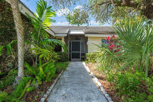 5 of 19 - 9537 Majestic Way, Boynton Beach, FL