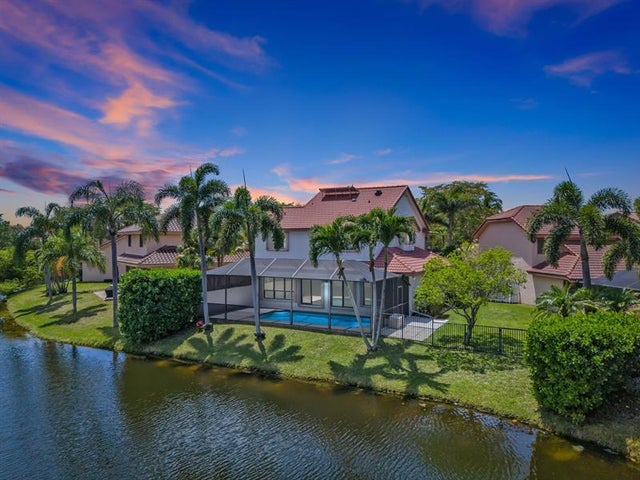 1 of 55 - 1840 Nw 94th Ave, Plantation, FL