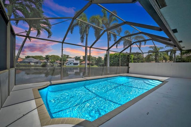 2 of 55 - 1840 Nw 94th Ave, Plantation, FL
