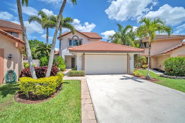 3 of 55 - 1840 Nw 94th Ave, Plantation, FL