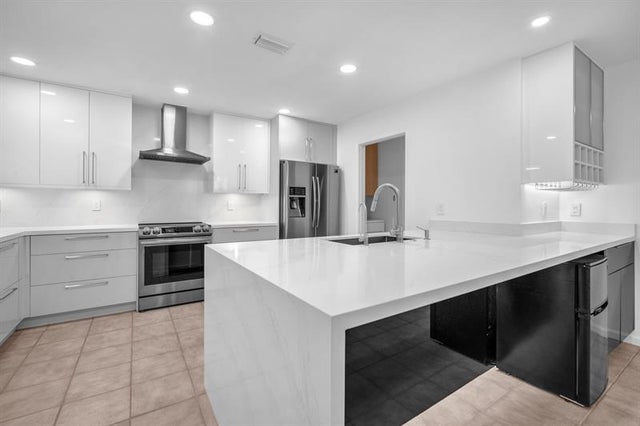 4 of 55 - 1840 Nw 94th Ave, Plantation, FL