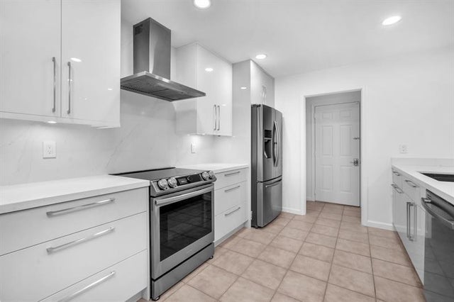 5 of 55 - 1840 Nw 94th Ave, Plantation, FL