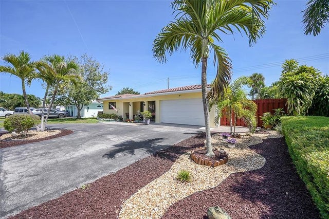 3 of 47 - 420 Se 5th St, Pompano Beach, FL