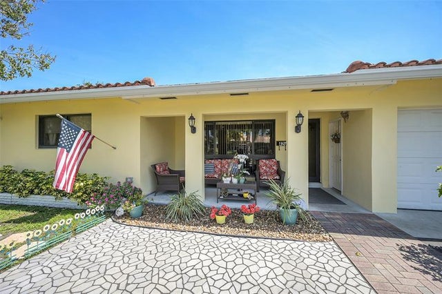 4 of 47 - 420 Se 5th St, Pompano Beach, FL