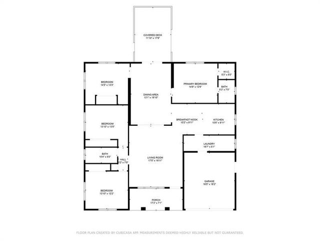 5 of 47 - 420 Se 5th St, Pompano Beach, FL