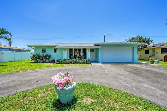1 of 40 - 430 Se 5th St, Pompano Beach, FL