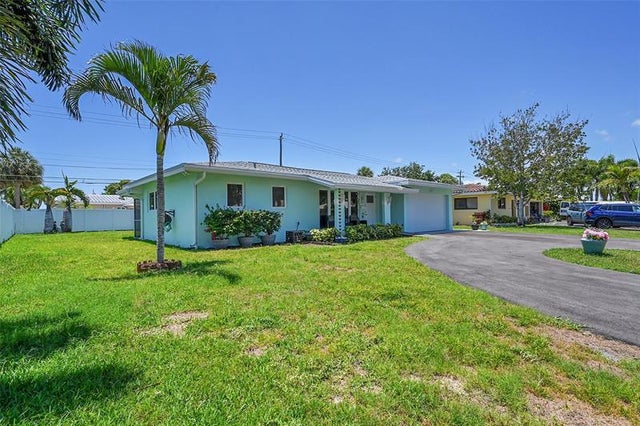 3 of 40 - 430 Se 5th St, Pompano Beach, FL