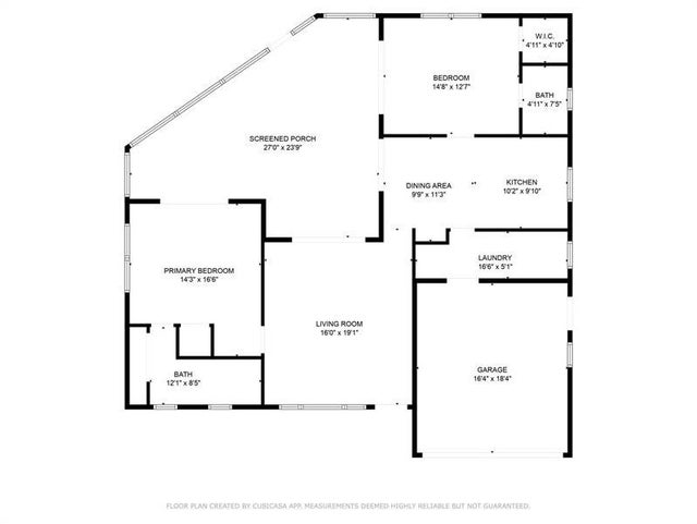 5 of 40 - 430 Se 5th St, Pompano Beach, FL