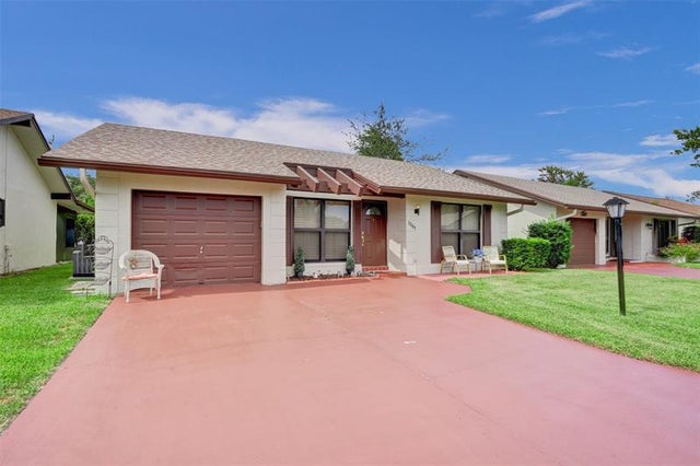 1 of 82 - 2261 Sw 15th Pl, Deerfield Beach, FL