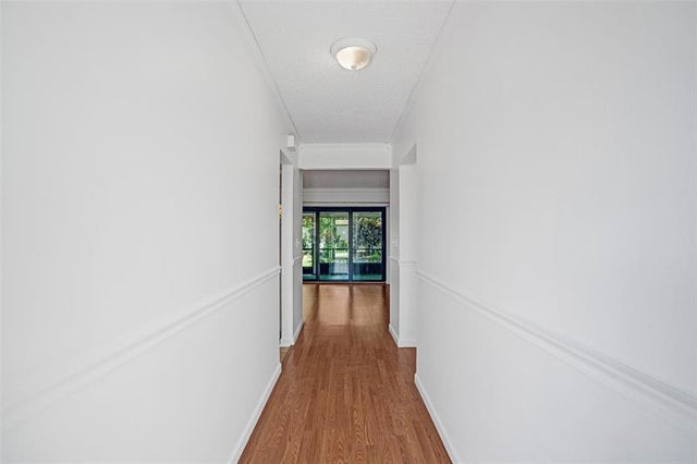 2 of 82 - 2261 Sw 15th Pl, Deerfield Beach, FL