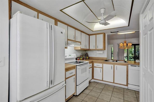 3 of 82 - 2261 Sw 15th Pl, Deerfield Beach, FL