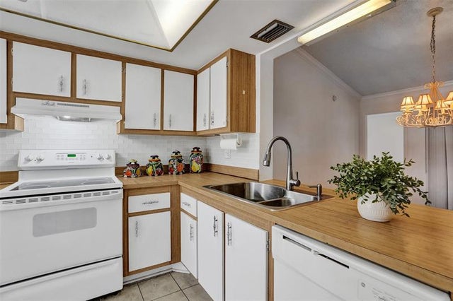4 of 82 - 2261 Sw 15th Pl, Deerfield Beach, FL