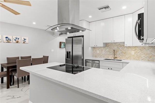 3 of 41 - 409 Ne 27th Dr, Wilton Manors, FL