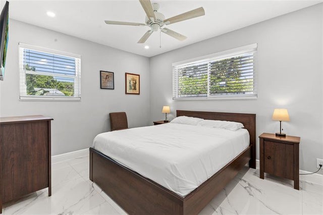 4 of 41 - 409 Ne 27th Dr, Wilton Manors, FL