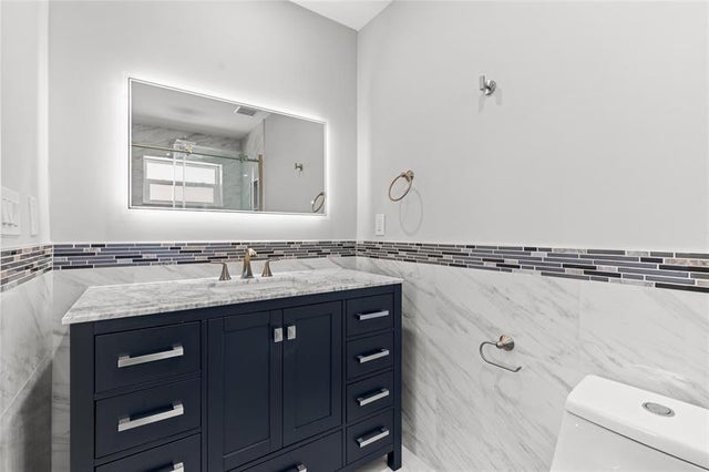 5 of 41 - 409 Ne 27th Dr, Wilton Manors, FL