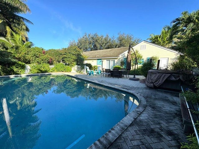 14344 North Road, Loxahatchee Groves