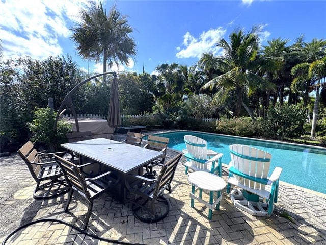 3 of 30 - 14344 North Road, Loxahatchee Groves, FL