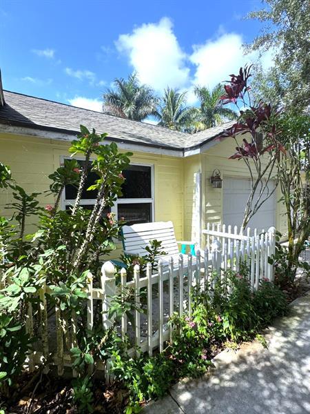 5 of 30 - 14344 North Road, Loxahatchee Groves, FL