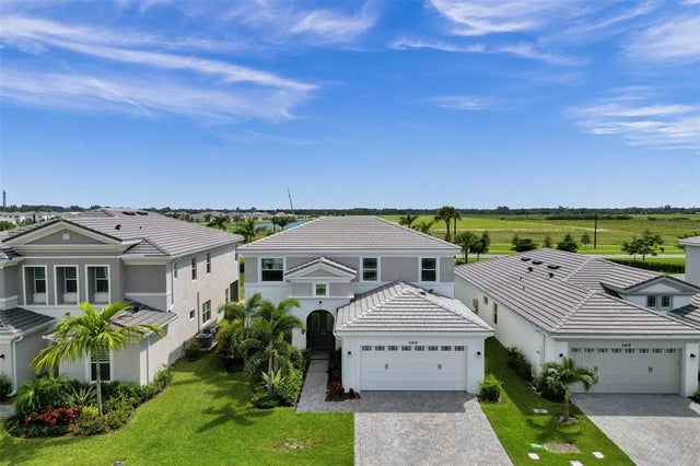 1 of 47 - 5416 Macoon Way, Loxahatchee, FL