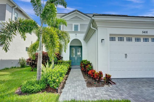 3 of 47 - 5416 Macoon Way, Loxahatchee, FL