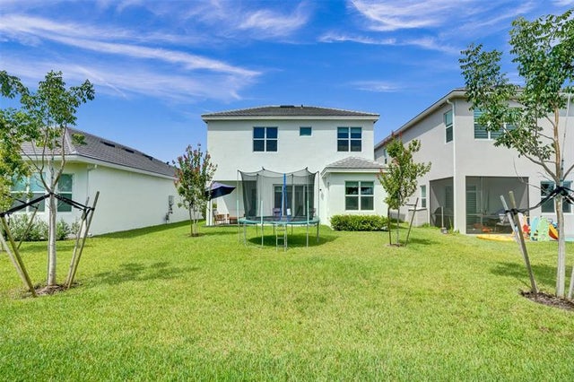 4 of 47 - 5416 Macoon Way, Loxahatchee, FL