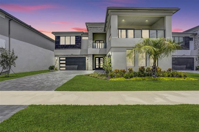 1 of 74 - 8553 Shoreacres St, Boca Raton, FL