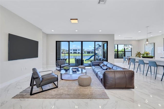 2 of 74 - 8553 Shoreacres St, Boca Raton, FL