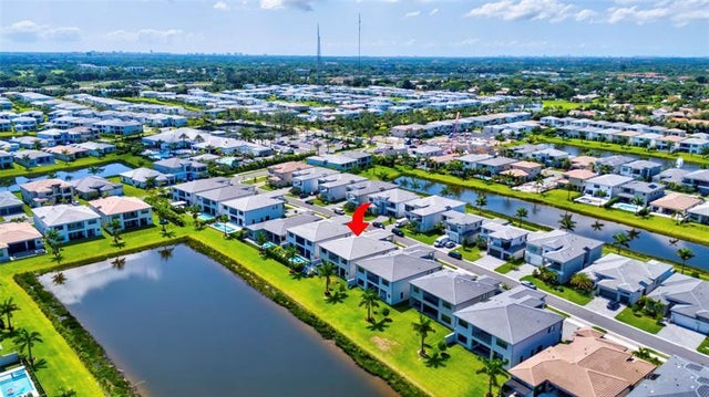 3 of 74 - 8553 Shoreacres St, Boca Raton, FL