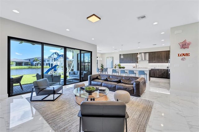 4 of 74 - 8553 Shoreacres St, Boca Raton, FL