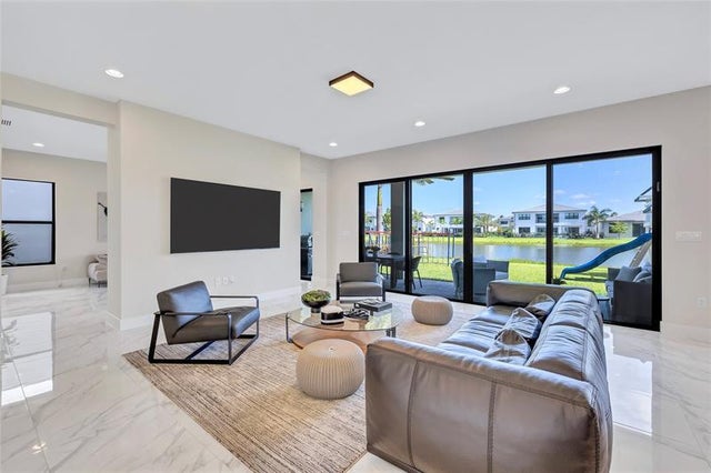 5 of 74 - 8553 Shoreacres St, Boca Raton, FL